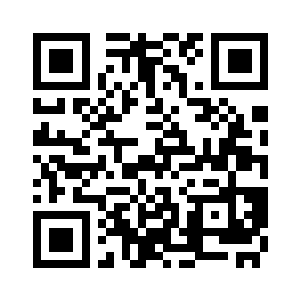 云擎在谋算这方便不成二维码生成