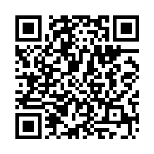 云擎如今穿的事这衣裳是用几块狐皮缝制成的二维码生成