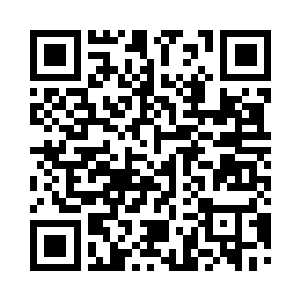 云擎对于孟年打量玉熙的神色非常不满二维码生成