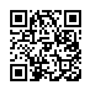 云擎将抓住他胳膊的曲妈妈甩开二维码生成