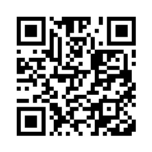 云擎将碗放在旁边的小桌子上二维码生成