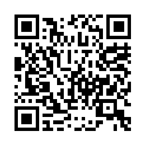 云擎就得了枣枣灭了黑风寨的消息二维码生成