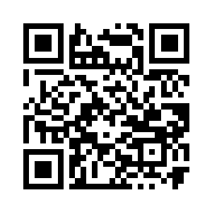 云擎拨开玉熙额头凌乱的头发二维码生成