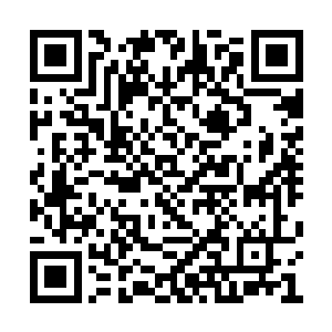 云擎现在已经抛开了两人这是在谈论一个梦的事二维码生成