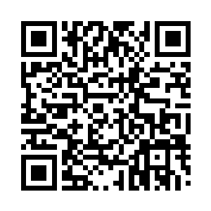 云擎跟玉熙带着柳儿姐弟五人目送枣枣离开了二维码生成