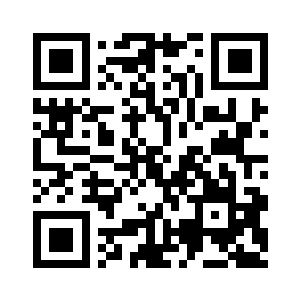 云擎跟赵将军跟赵卓很熟悉二维码生成