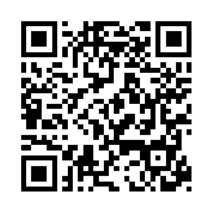 云擎跟韩玉熙最想杀的可不是那些大臣而是他二维码生成