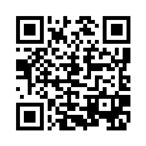 云擎还总是以他现在的身份想事二维码生成