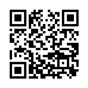 云擎还是做不到喜怒不形于色二维码生成
