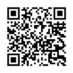 云擎这个丈夫真不是个会照顾人的二维码生成