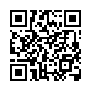 云擎这次一定会出征才敢说这话二维码生成