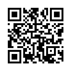 云擎这话很明显是在表示二维码生成