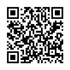云擎那吃饭的速度看得秋氏跟叶氏都目瞪口呆二维码生成