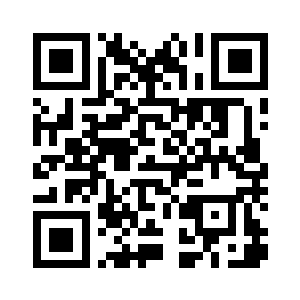 云无极到是没什么表情二维码生成