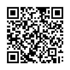 云无极那个傻瓜这会儿还在里面苦守二维码生成