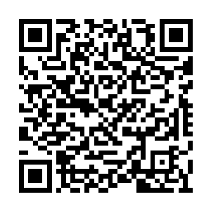 云无锋敏锐的察觉到剑尘眼中那一闪而逝的厉芒二维码生成