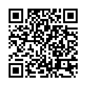 云无锋那灰暗的目光中才焕发出点点光芒二维码生成