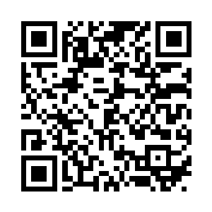 云星坠此时此刻像是要焦急施展剑法一般二维码生成