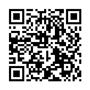 云星坠的力量也在这时候冲上了极限之上二维码生成