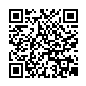 云星坠缓缓的从烟尘滚滚的地底冲了出来二维码生成