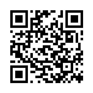 云朵仿佛在微微漂动二维码生成