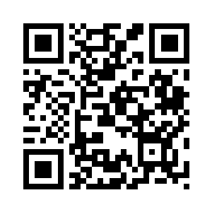 云朵儿不可置信地张大嘴巴二维码生成