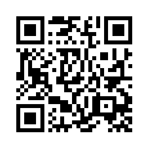 云朵儿的叹息声透着无尽的落寞二维码生成