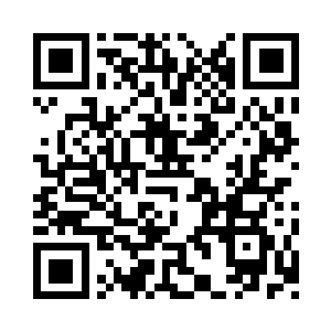 云松子三人脸上却是没有任何的高兴之色二维码生成