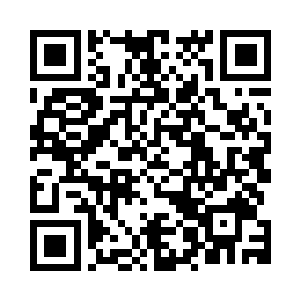 云松很清楚萧青对人类世界的陌生二维码生成