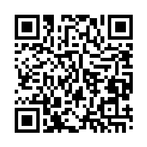 云梦之境先前那位始祖并没有说实话二维码生成