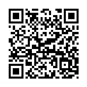 云梦之境现在的情况已经是刻不容缓了二维码生成