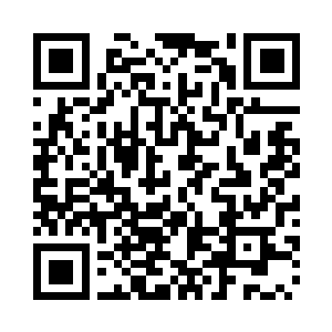 云梦之境的这位始祖脸上露出了满意的笑容二维码生成