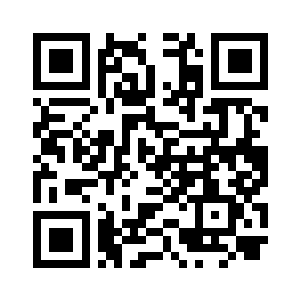 云母双腿上又是一圈光晕亮起二维码生成