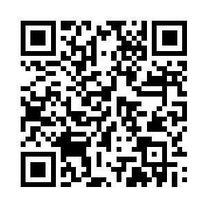 云母战傀的左肩部也亮起一轮轮光晕二维码生成