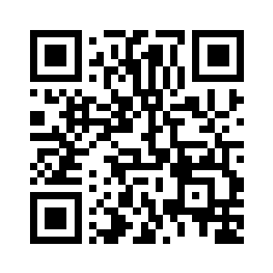 云母战傀的气势竟然再度提升了二维码生成