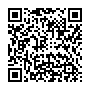 云洪生的儿子云博曾经直接冲到司空嫣然家中去追求她二维码生成