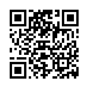 云浩已经突破了林烽的剑之领域二维码生成