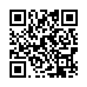 云浩拿着羊皮纸的手在颤二维码生成