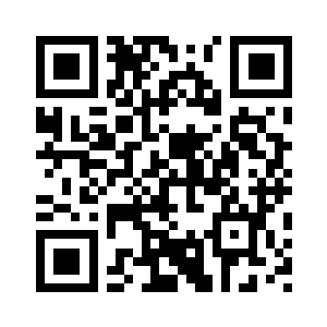 云浮已经没有了以前干练的形象二维码生成