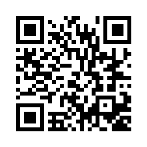 云浮当初不声不响的将云曦带走二维码生成