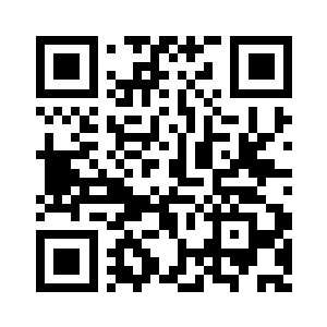 云海妹子肯跟着你是你的福分二维码生成