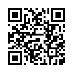 云海宗的人都可以暂时不杀二维码生成