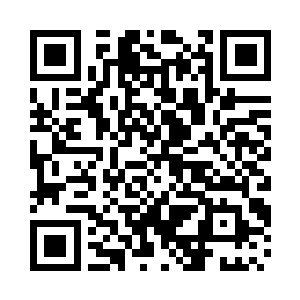 云海帝君并没有留下什么惊世骇俗的宝藏二维码生成