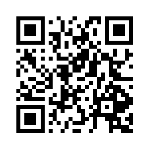 云淡风轻地按着她的脚底二维码生成