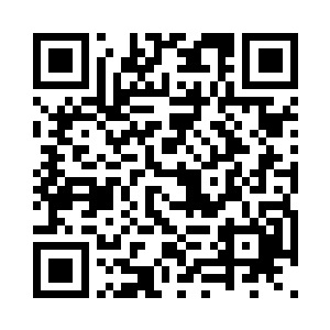 云深在这个项目上投入的资金链可想而知二维码生成