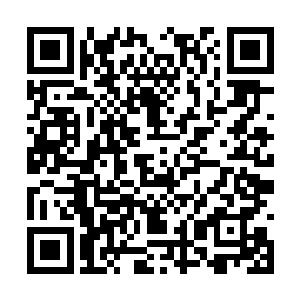 云深珈蓝湖二期工程项目的批贷始终迟迟没有进展二维码生成