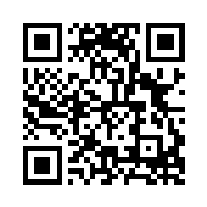 云淼仿佛有说不完的话一样二维码生成