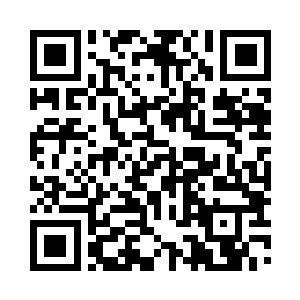 云淼师太在旁看到慧琳与林若溪四目相对二维码生成