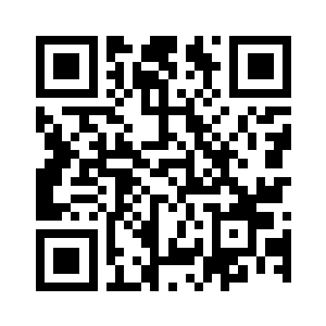 云淼是他从三界骗过来的二维码生成