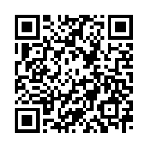 云溪被对方抓着手腕顺势掼到地上二维码生成